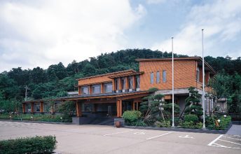 埼玉県林業事務所